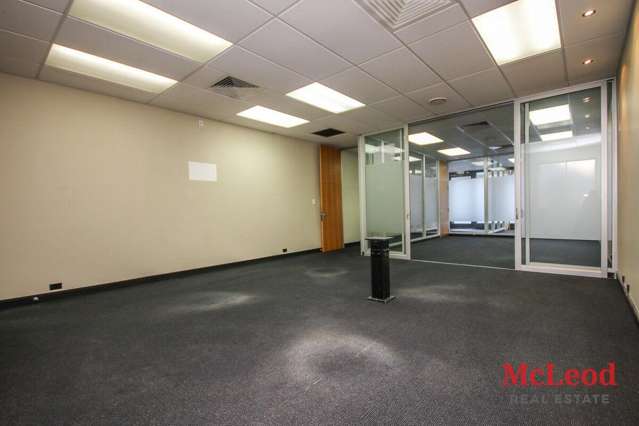 230 Havelock Street Ashburton_3