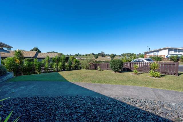 18 Ruru Crescent Putaruru_3