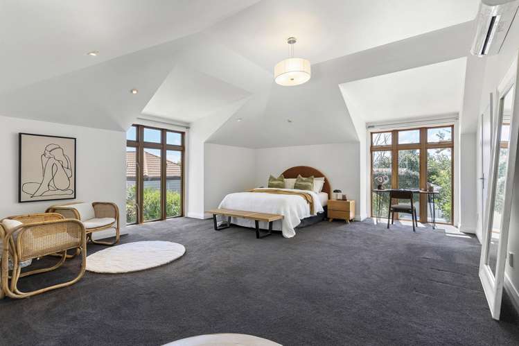 32 Clarence Road Northcote Point_10