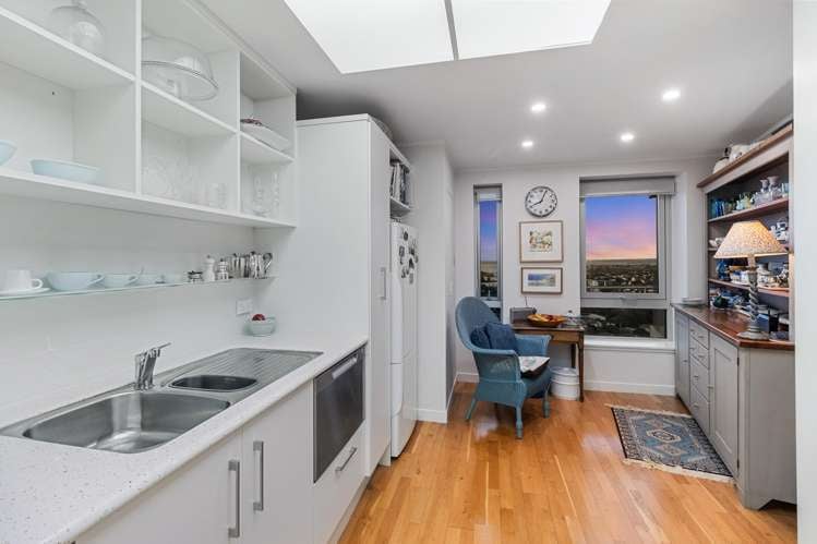 8B/75 Owens Road Epsom_16