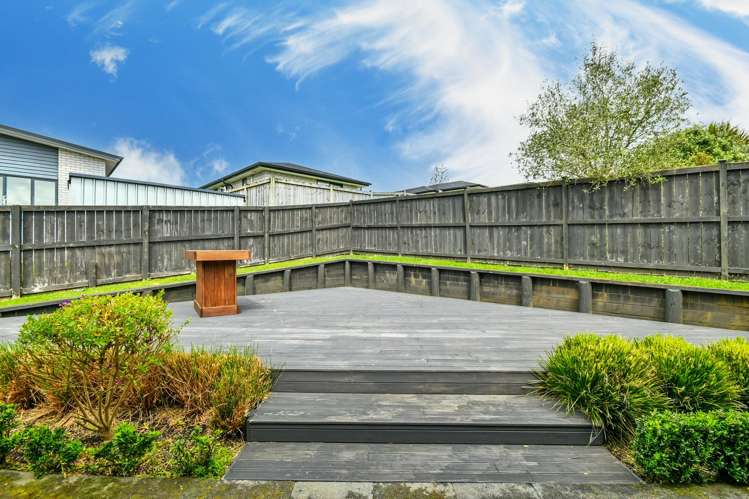 3 Bellenden Crescent Pokeno_21