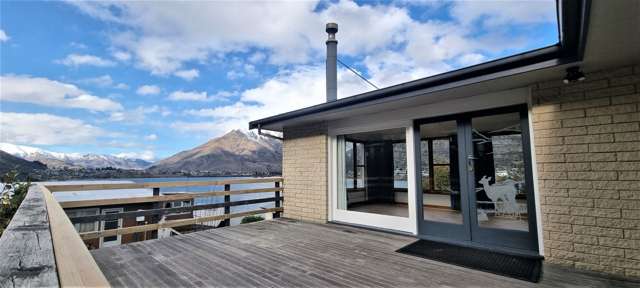 689 Frankton Road Queenstown_1