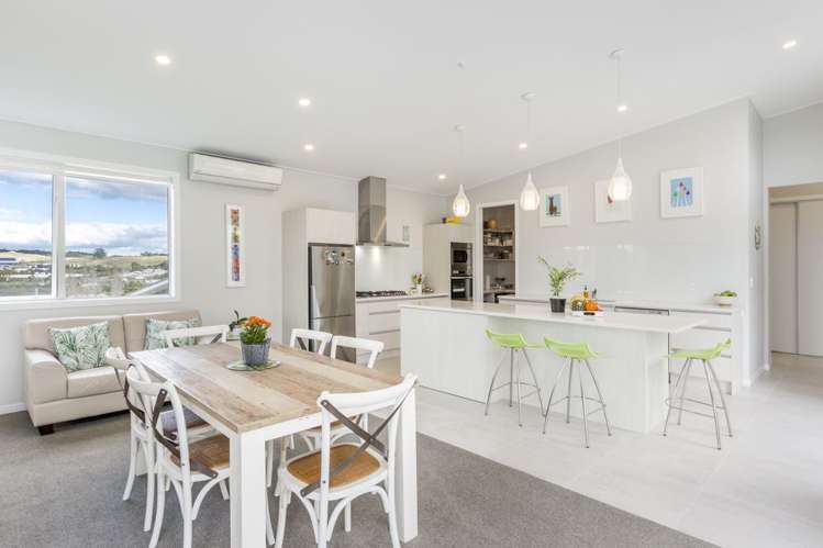 26 Viv Davie-Martin Drive Warkworth_8