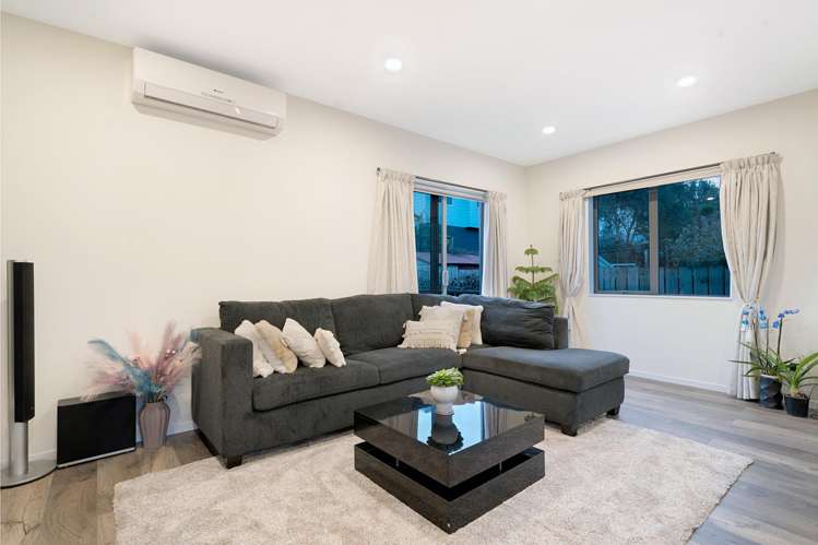 15c Reynella Drive Massey_10