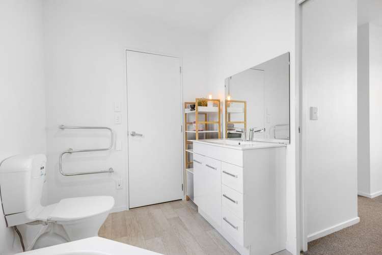 24b Buccleugh Street Phillipstown_13