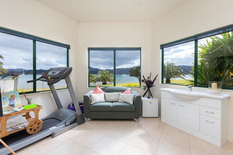 175 Omaha Drive Omaha_16