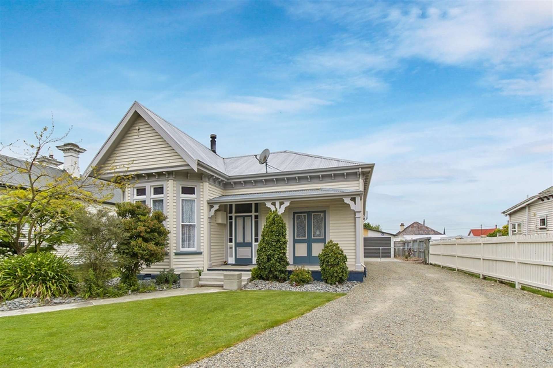 25 Rhodes Street Waimate_0