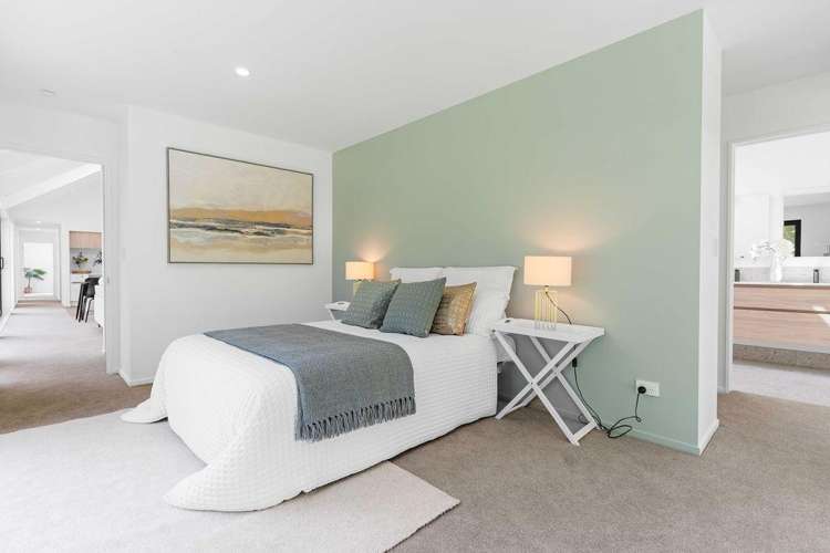 8 Molly Place Southbridge_10