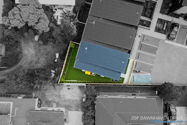 27a Dawnhaven Drive Te Atatu Peninsula_14