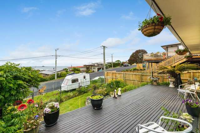 5 Bennett Road Ocean View_3