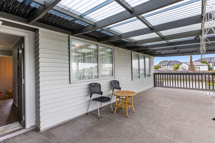 42 Wickman Way Mangere East_17