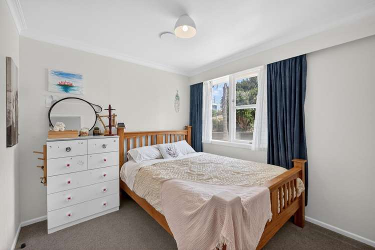 2 Fern Way Brookfield_7