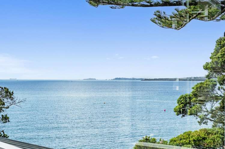 43&43A Clifton Road Takapuna_21