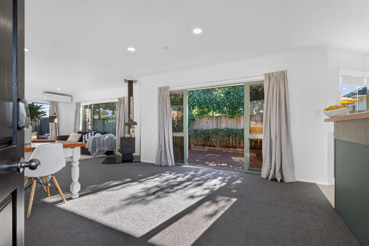 8A Bowen Street_2
