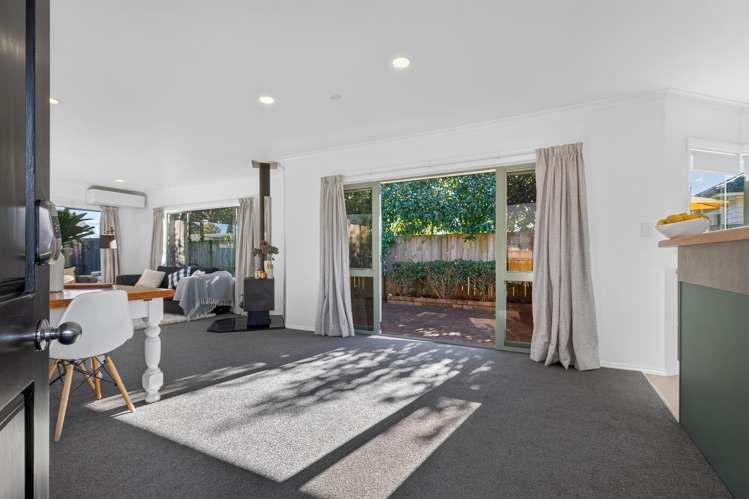 8A Bowen Street Cambridge_6