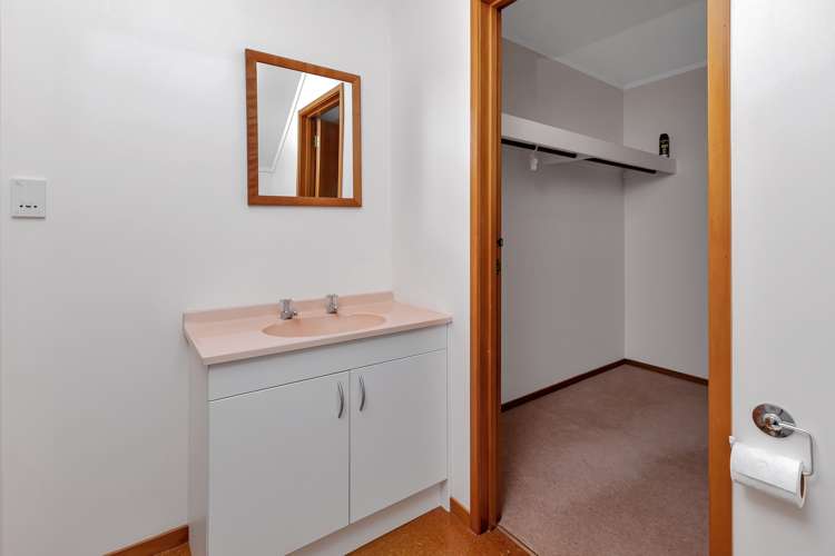 122 Mill Road Kensington_21