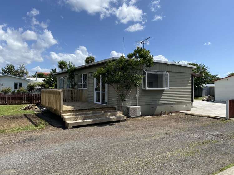 66 Robinson Road Whitianga_9
