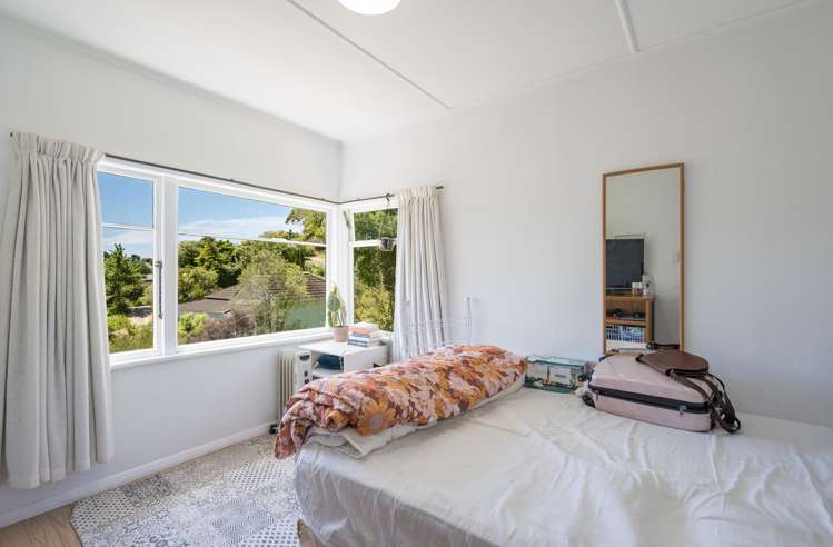 13 Brough Terrace Washington Valley_8