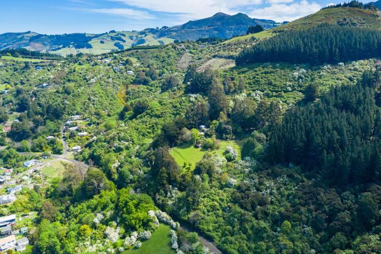 62 Reynoldstown Road Careys Bay_17