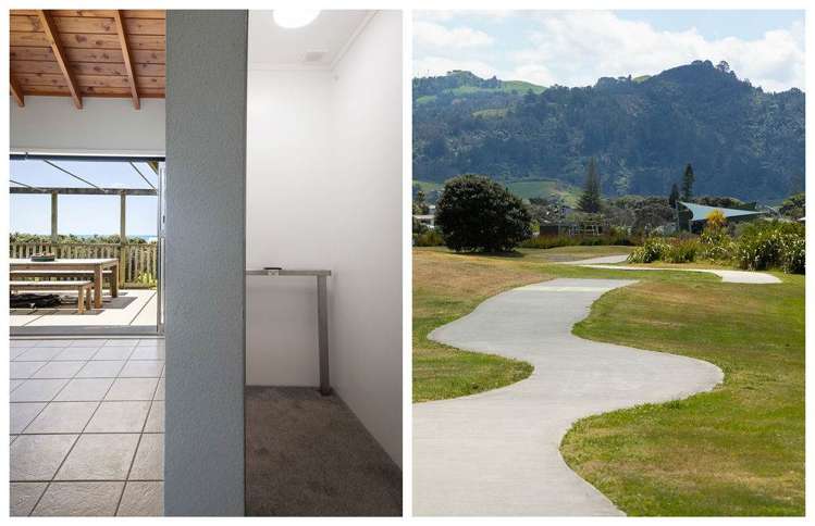 171 Seaforth Road Waihi Beach_44