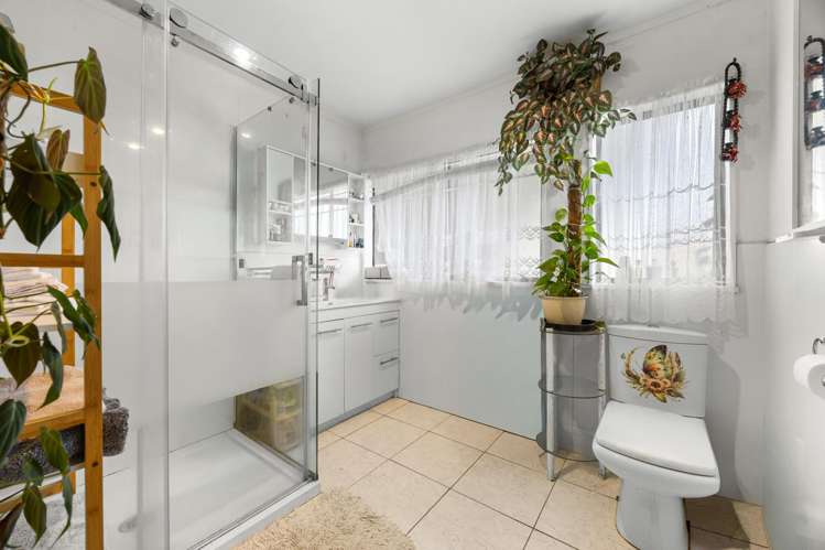 23 Penfold Place Henderson_10
