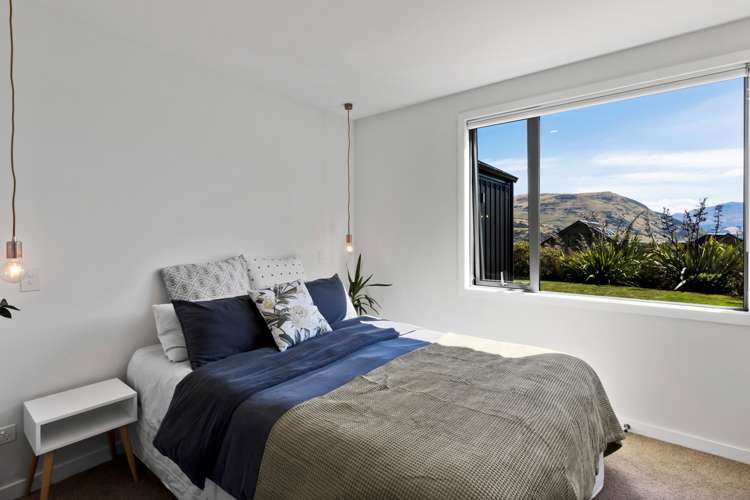 3 Caithness Court Jacks Point_13