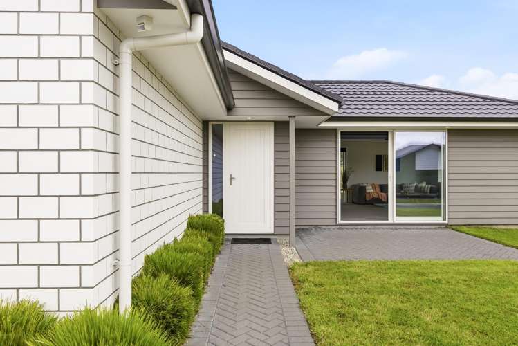 48 Harakeke Drive Wharewaka_20