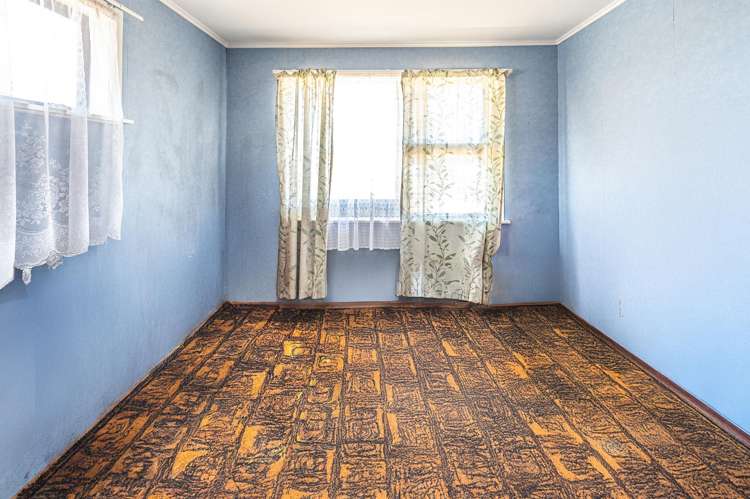 6 Omori Place Castlecliff_17