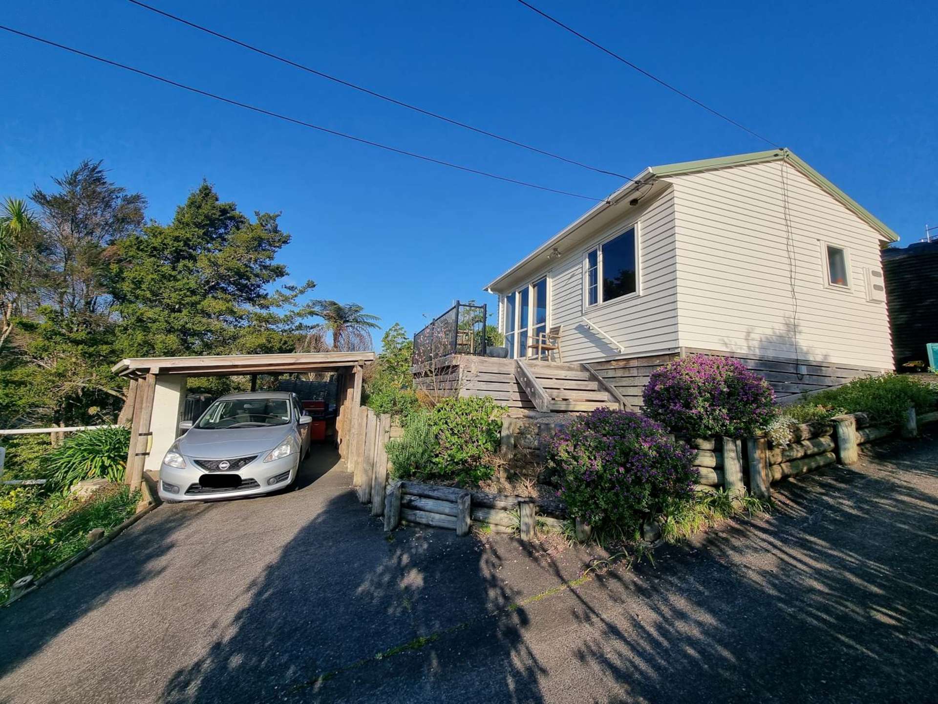 46a Rewa Road Maraetai Manukau City Houses for Rent One Roof