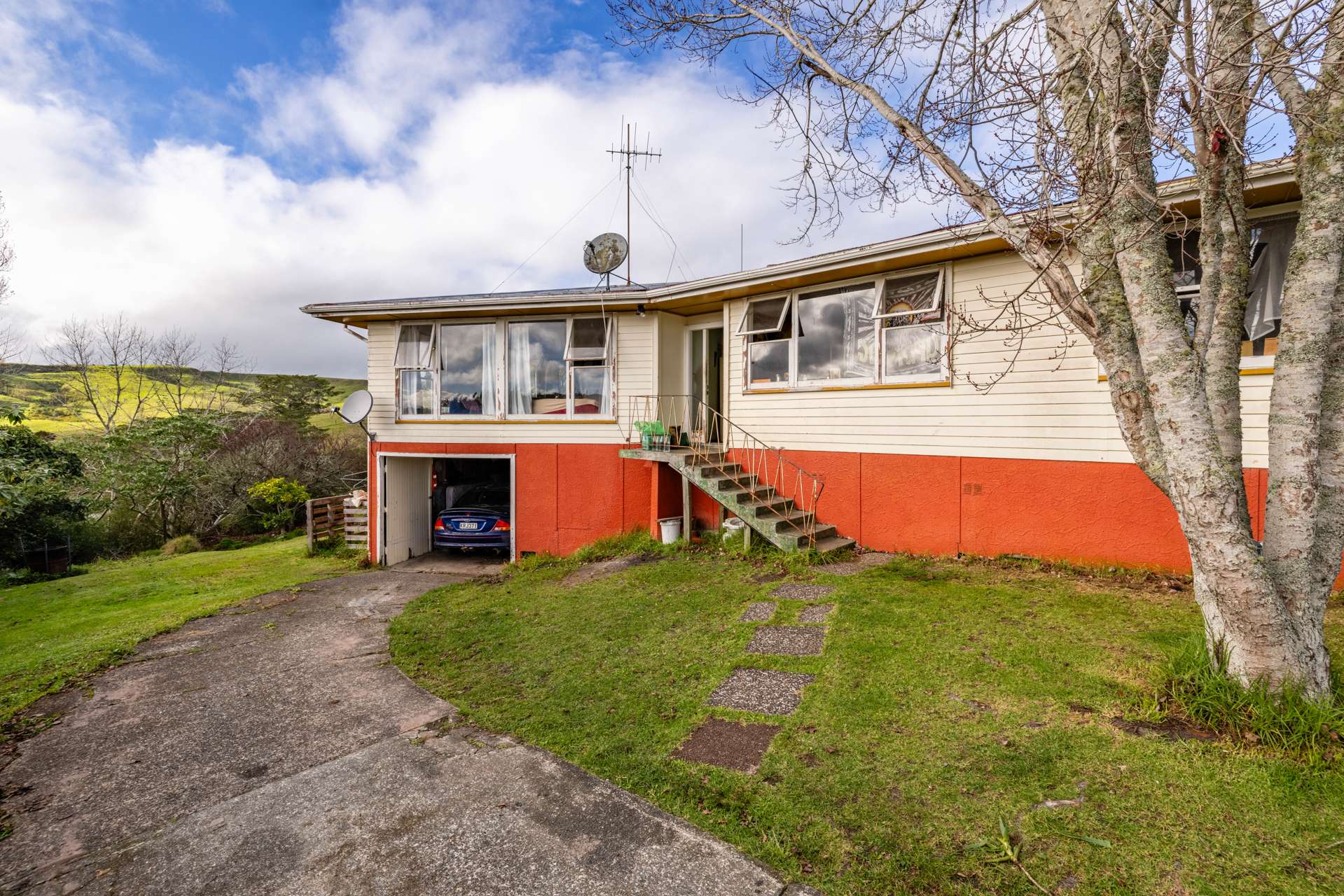 8 Whiteman Road Kawakawa_0