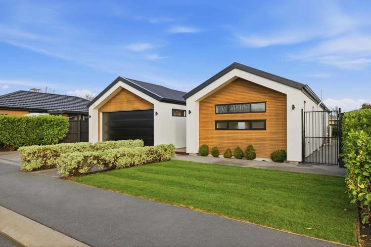 94 Sarabande Avenue Papanui_23