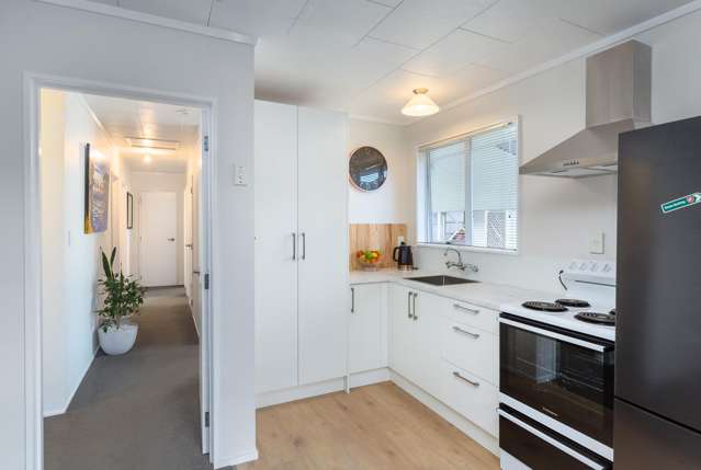 2 Newland Place Masterton_1