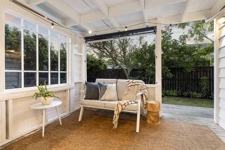 29 Stafford Road Northcote Point_19