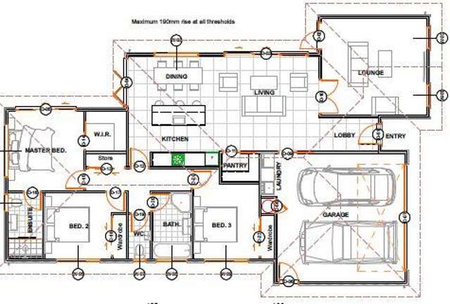 19 Crossley Avenue Woodend_2