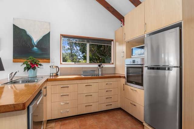 48 Punga Grove Avenue Riverside_2