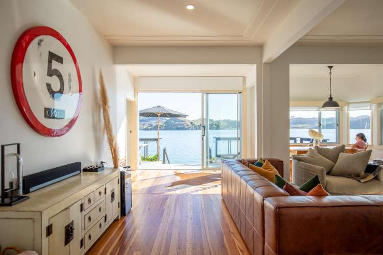 78 Wallis Street Raglan_10
