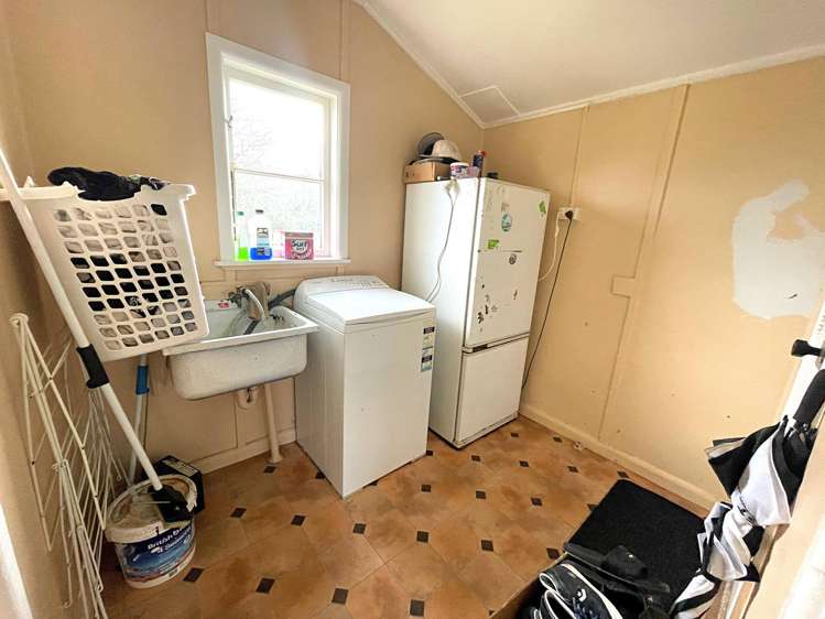 46 Kelso Street Tokoroa_7