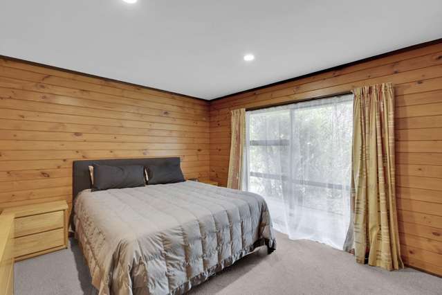 5 Marlowe Drive Leamington_4