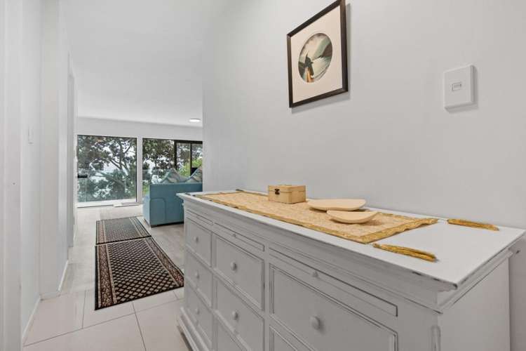 16/67 Sarsfield Street Herne Bay_1