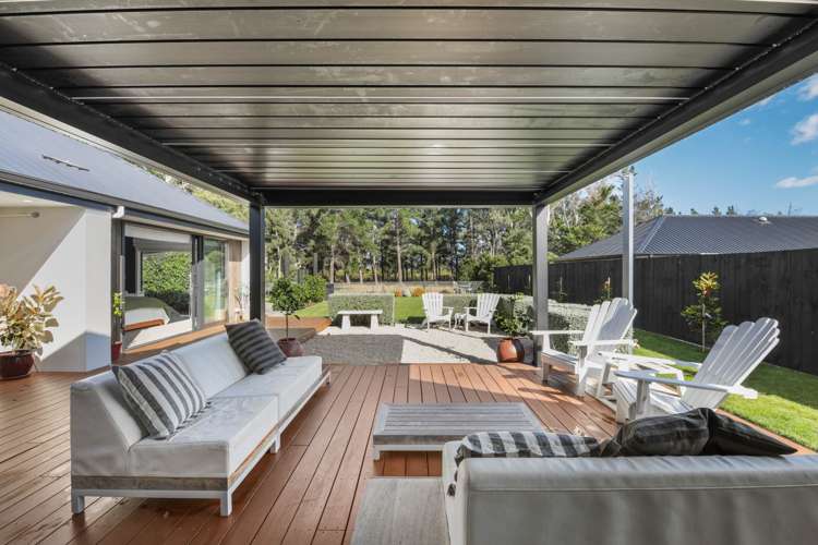 88 Turnbull Drive Witherlea_21