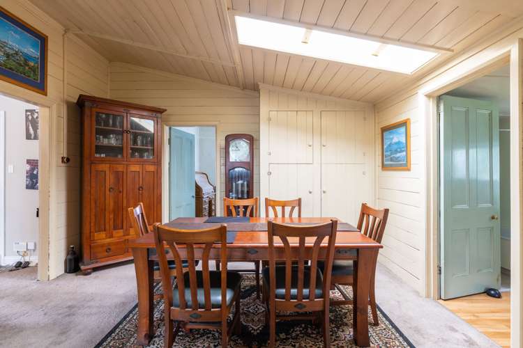 11 Wills Road Bell Block_6