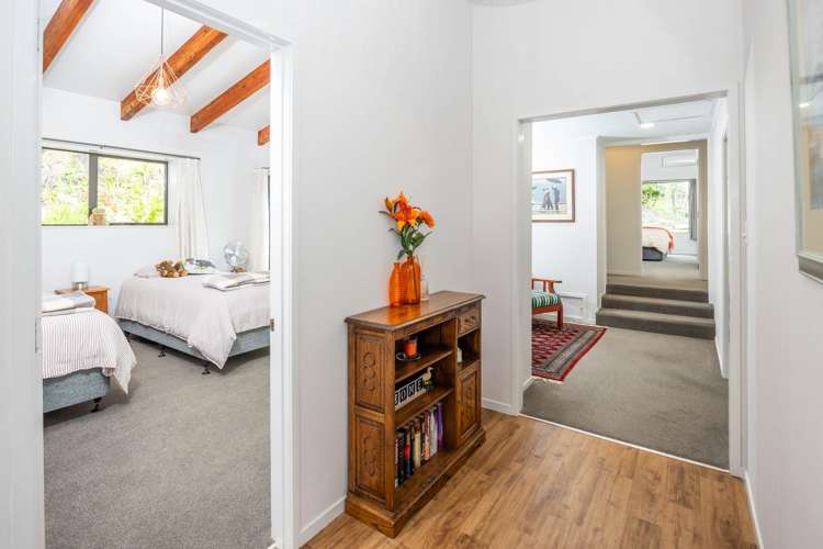 75 Waingaro Road Ngaruawahia_13