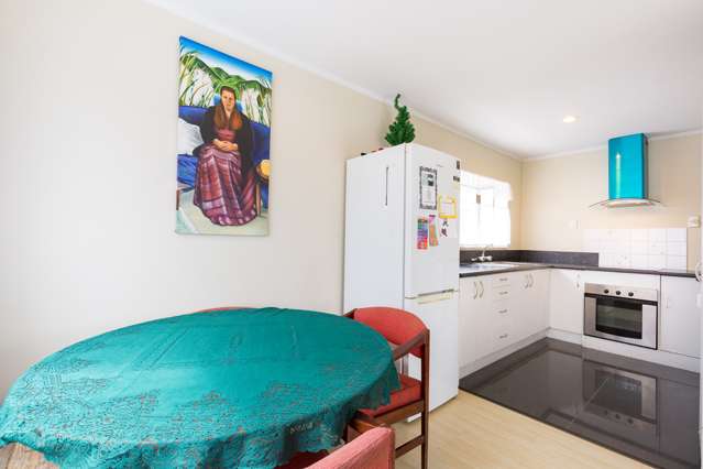 7/1551 Great North Road Waterview_4