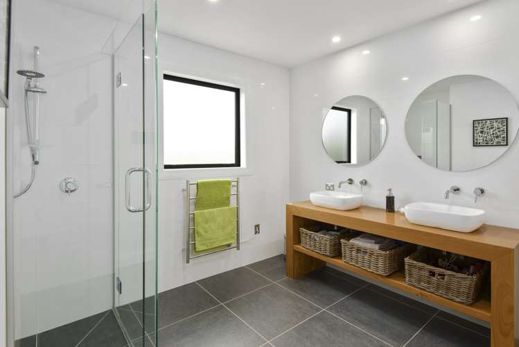 34 Mckays Road West Melton_16