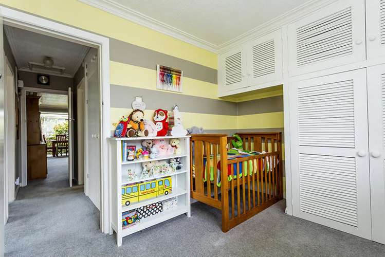 45 Viscount Road Waldronville_9