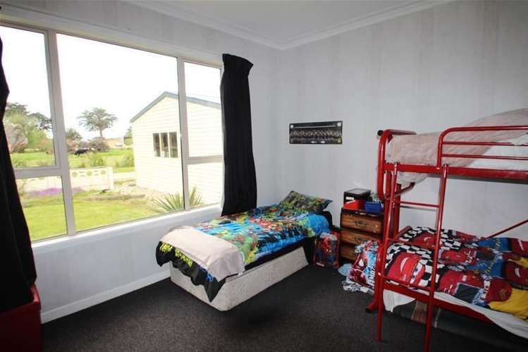 766 Gore Mataura Highway Mataura_5
