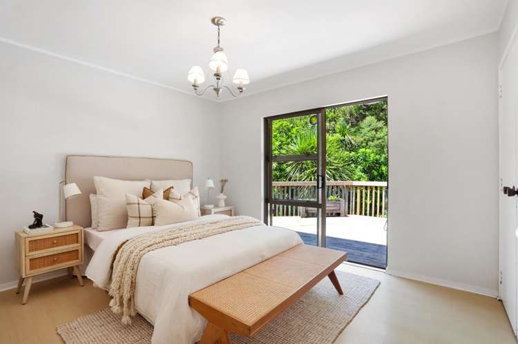 2/6 Sonnenberg Way Titirangi_17