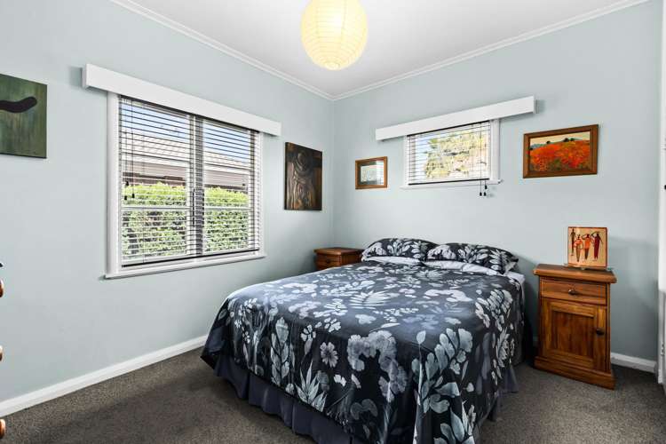 4 Higgins Street Marewa_10