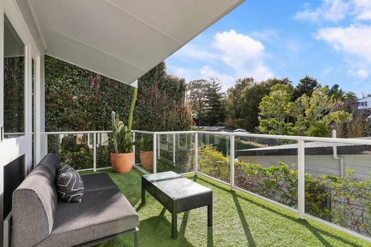 9 Geraldine Place Kohimarama_16