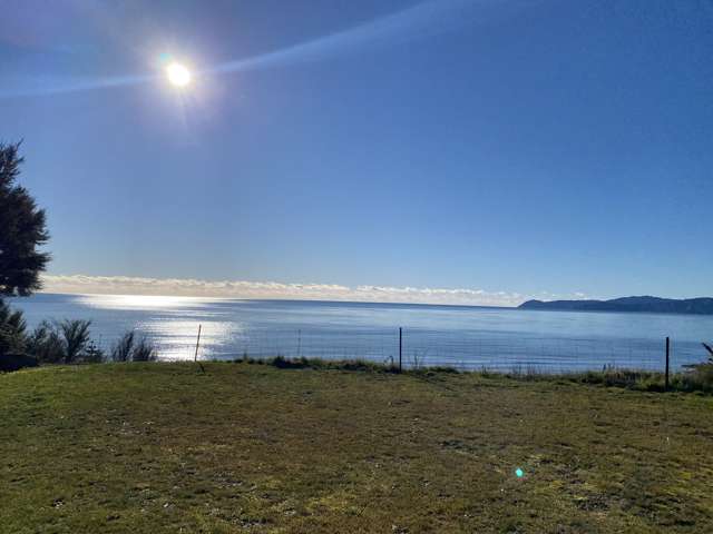 154 Rangihaeata Road Kahurangi National Park_2